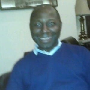 No2 Lieutenant White Rabbit - I Shall be too Late