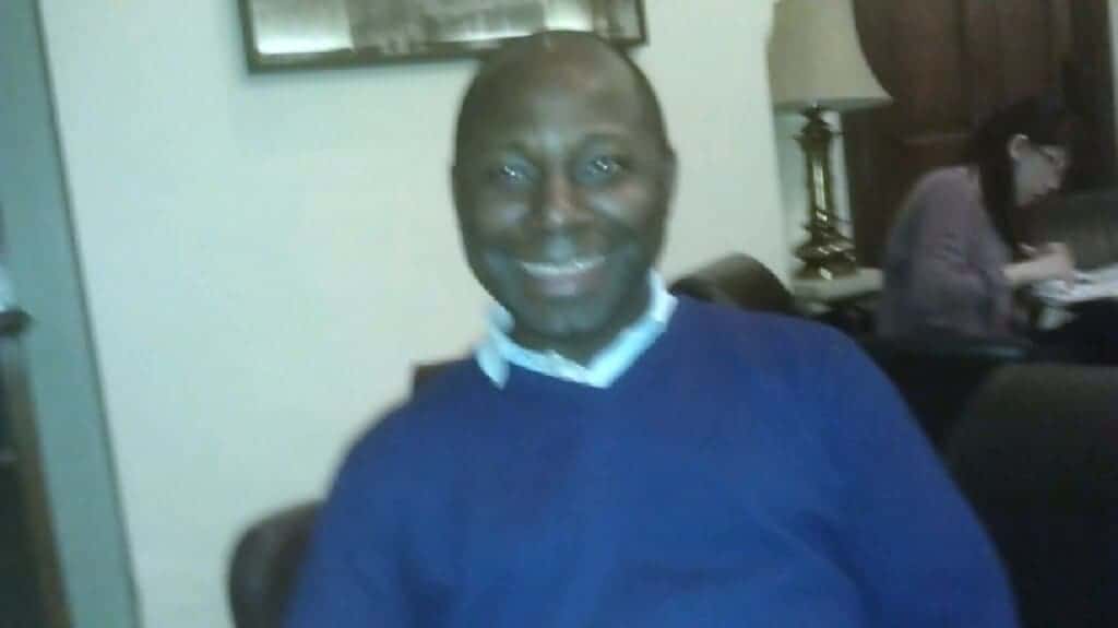 No2 Lieutenant White Rabbit - I Shall be too Late