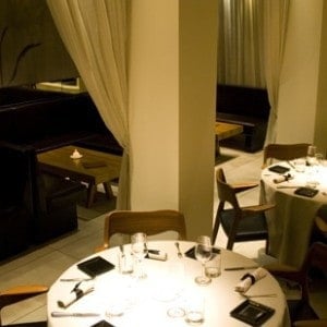 le cercle