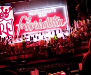 floridita