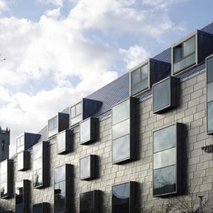 Grand Hotel Casselbergh