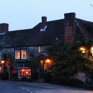 lamb inn