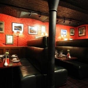 boisdale