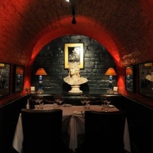 boisdale