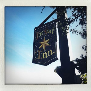 star inn