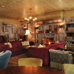 This is the same place... honest