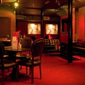 'Manchester's Finest'