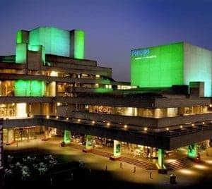 national theatre
