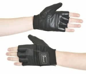 Wheelchair Gloves