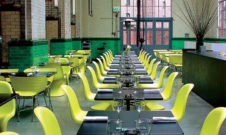 Only Aussie wine with Euro food