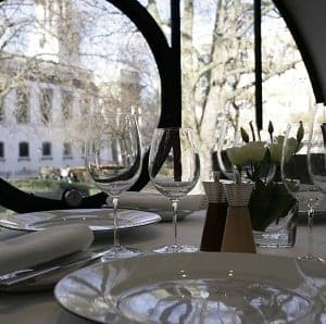 Orrery