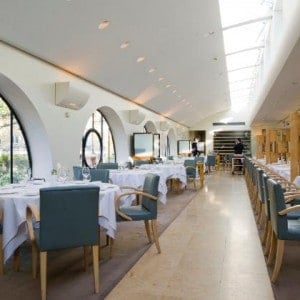 Orrery