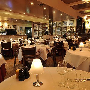 marco pierre white