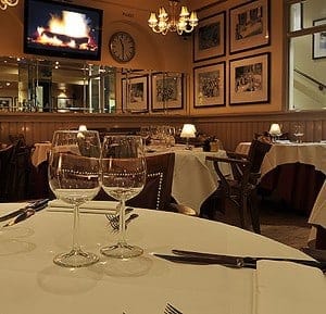 marco pierre white