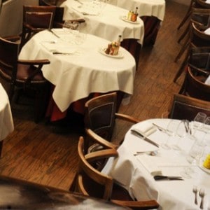marco pierre white