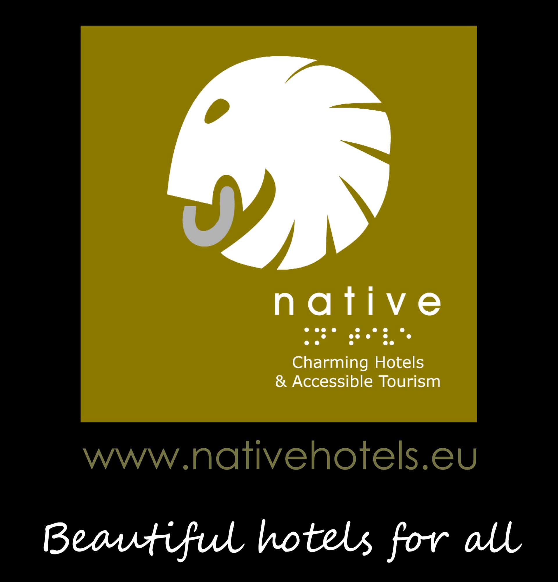 native hotels