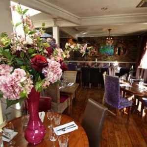 annie's