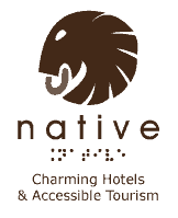 native hotels