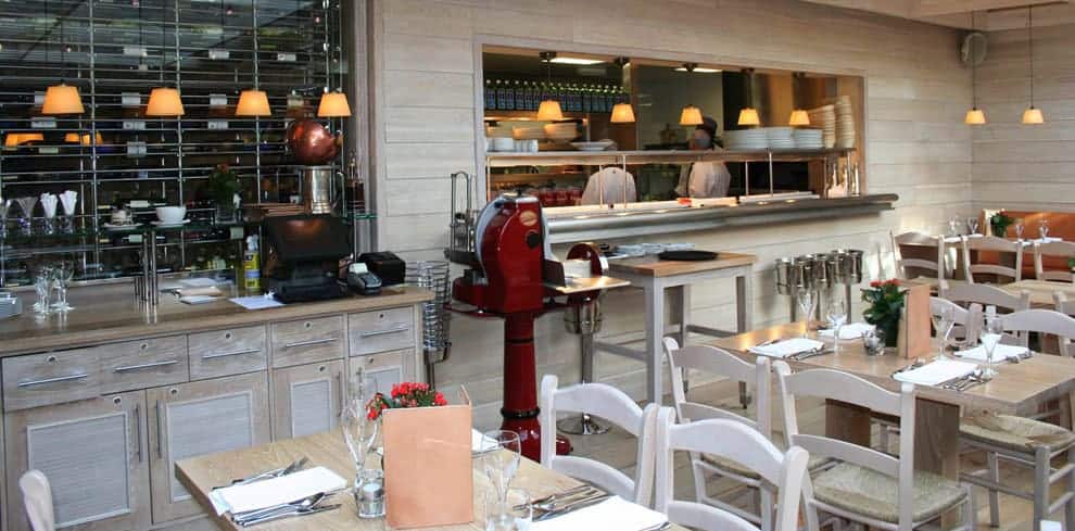 piccolino