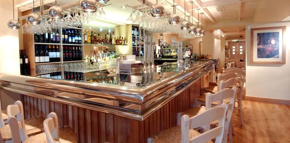 piccolino
