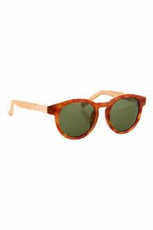£270 circular shades