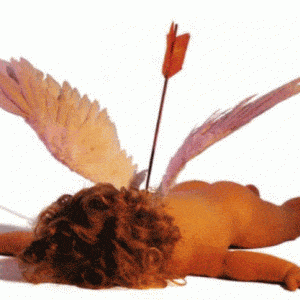 valentine's