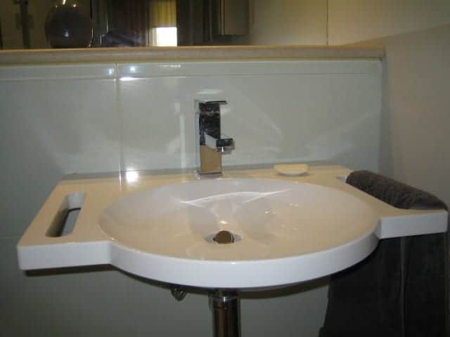 Ideal Home Show