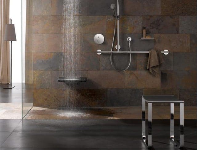 Ideal Home Show