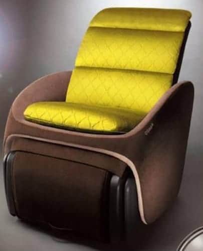 Ideal Home Show