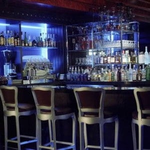 Malmaison