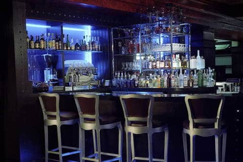 Malmaison