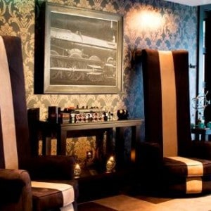 malmaison