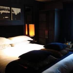 malmaison