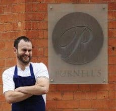 purnell's