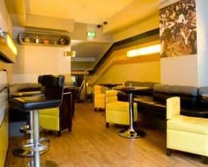 raoul's