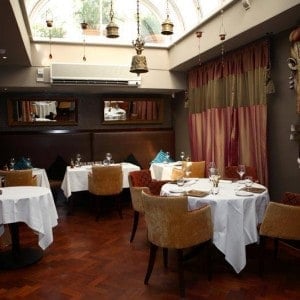 rasoi
