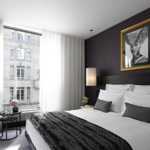 south place hotel