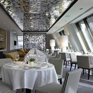 south place hotel