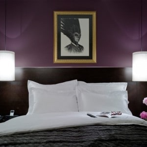 south place hotel