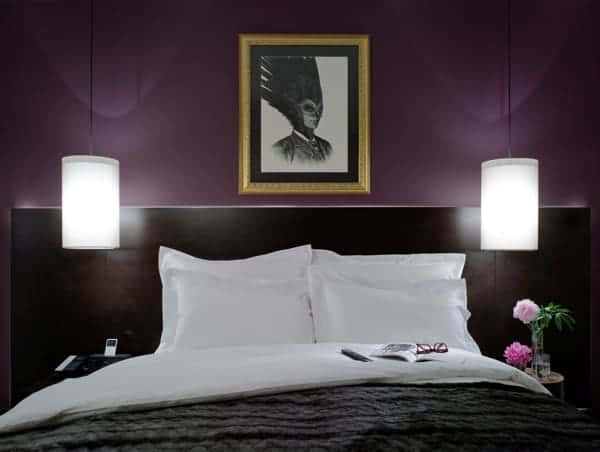 south place hotel