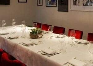 sydney street grill