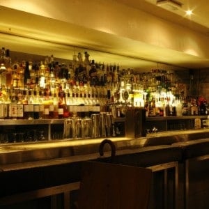 jake's