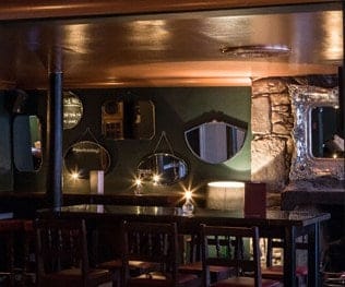 last word saloon