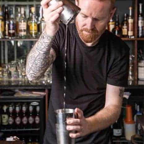 last word saloon