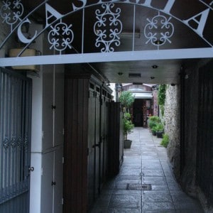 Casamia