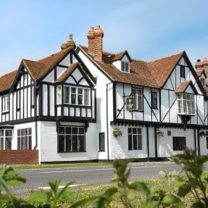 lambert arms