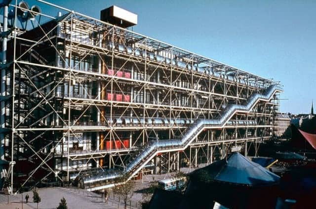 pompidou_centre