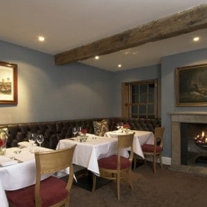 whitewell