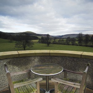 whitewell