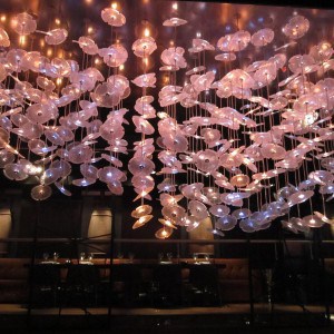 DSTRKT
